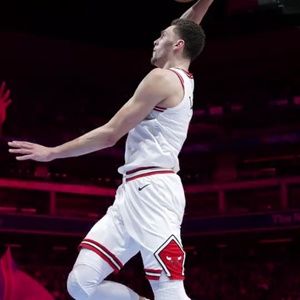 Meet your Posher, Raiyan